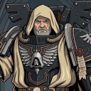 Bedevain