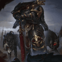 Ingvar Bloodmane