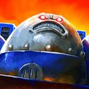 [BR]Stilgar