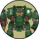Validus