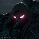Veloran