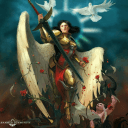 Lucretia
