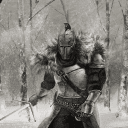 Nemeziel