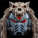 Thorgar