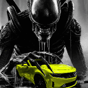 PRETORIAN_SV