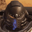 Vorek