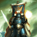 Sicarius
