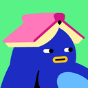 posa