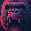 Rilla
