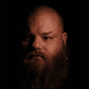 Grand Master Ezekiel