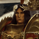 Aurelius-Neoth-Edran