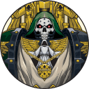 Sapphon