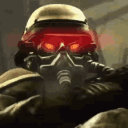 Zukadius