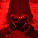 Gudrik