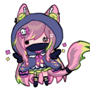Orynn