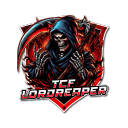 Reaper