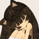 Ahiru
