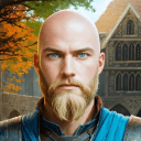 Bran Redmaw
