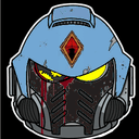 Carn Skullreaver