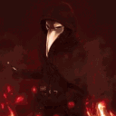 Virgil