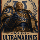 Robute Guiliman