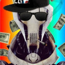Kiefiel
