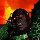 Drakos
