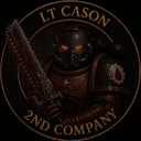FT-Cason