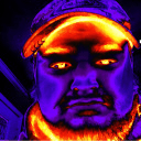 Sindri