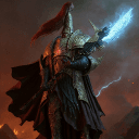 Custodian Abyss