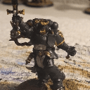 Nova Venatus