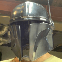 Haegr
