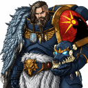 Harald Deathwolf