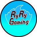 Ryus