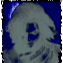 evilPrince